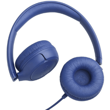 JBL1925 (2)